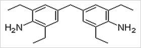 動(dòng)力單元